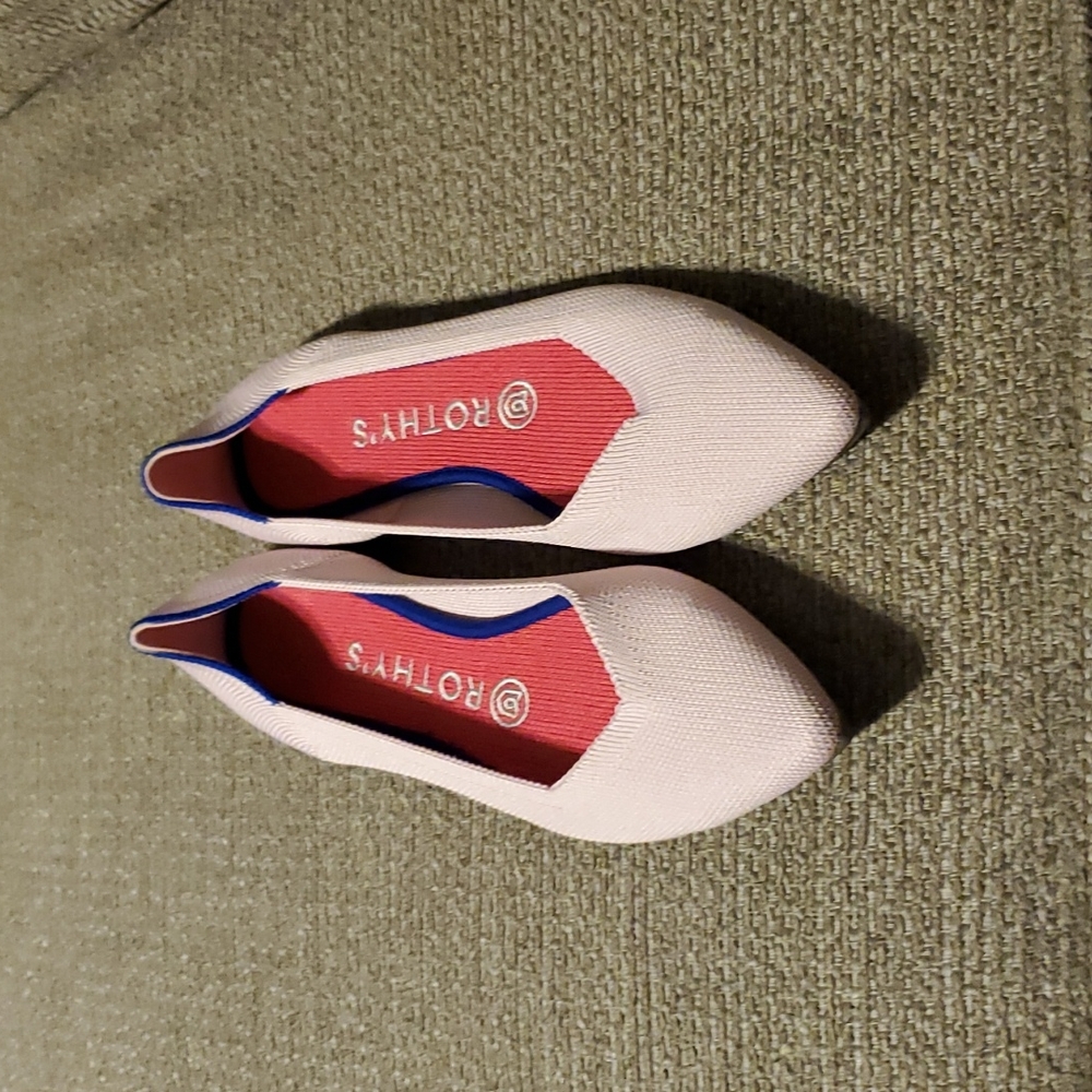 Women's Shoes